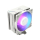 Wentylator MODECOM Volcano 0C T201 ARGB 120 White 120mm